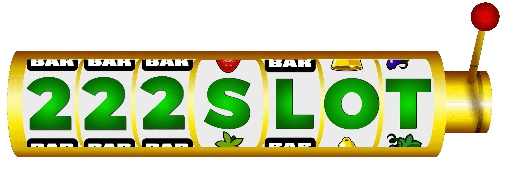 Slot Thailand LOGO